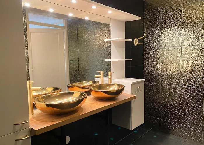 Callantsoger Staete A2 Apartment