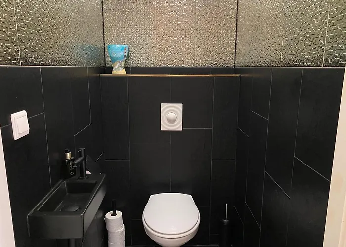 Callantsoger Staete A2