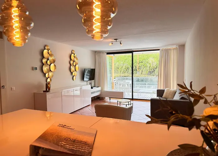 Callantsoger Staete A2 *