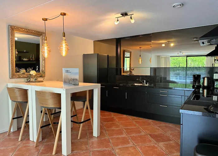 Callantsoger Staete A2 Callantsoog