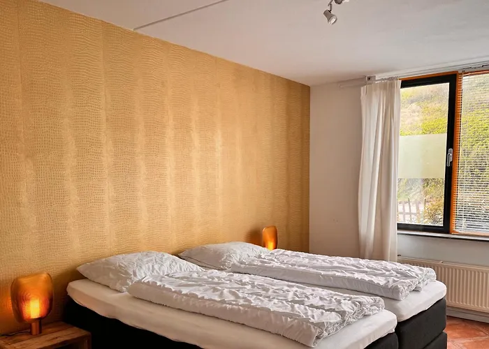 Callantsoger Staete A2