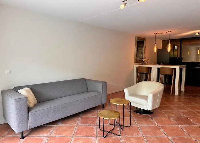 Callantsoger Staete A2