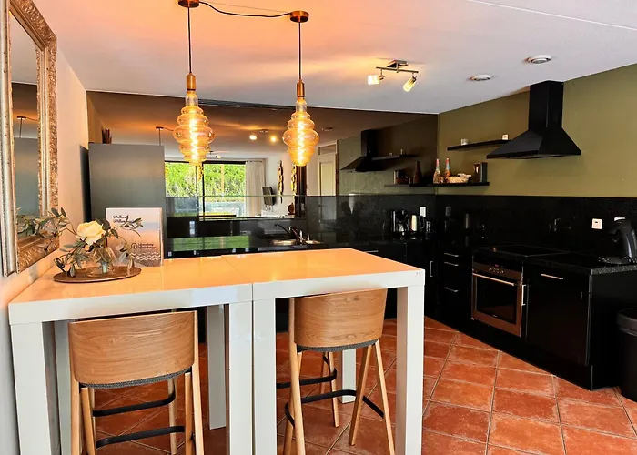 Callantsoger Staete A2 * Callantsoog