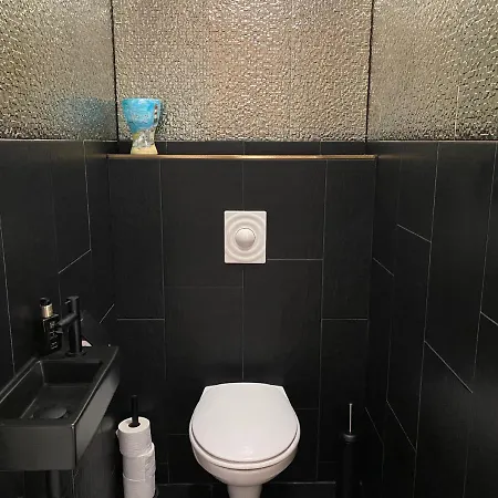 Callantsoger Staete A2