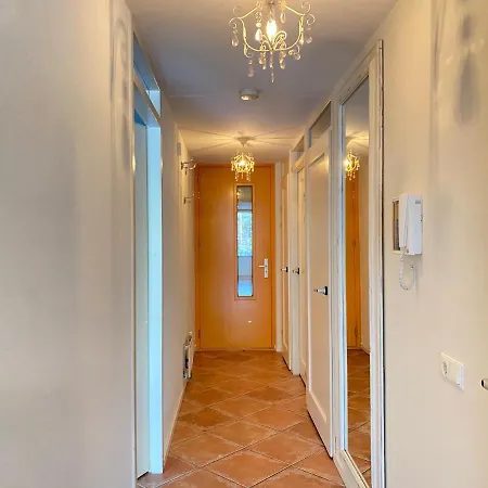 Callantsoger Staete A2 Διαμέρισμα *