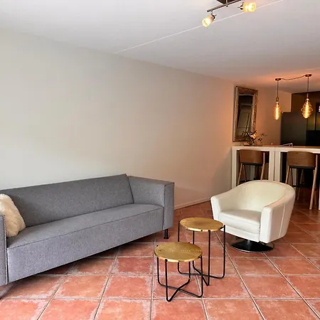 Callantsoger Staete A2